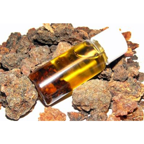 Asafoetida Oil, Pack Type: Bottle
