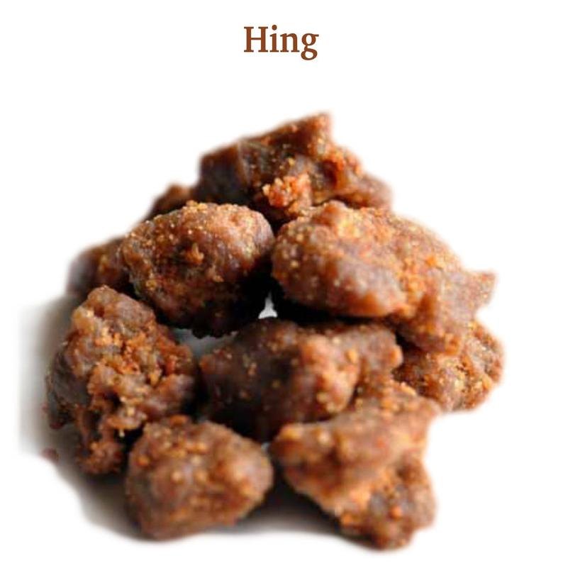 Hing Oil, Packaging Size: 1 Ltr To 180 Liter