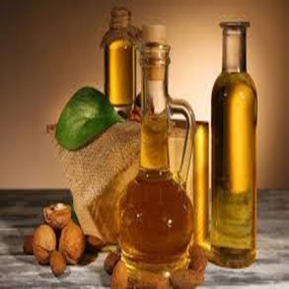 Chaulmoogra Oil, For More, Packaging Size: 5 kg