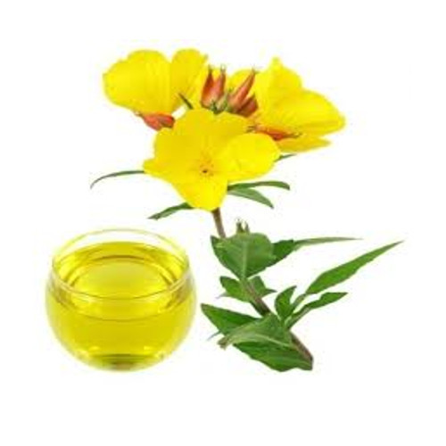 Chaulmoogra Oil, For Pharmaceutical, Packaging Size: 25 Kg
