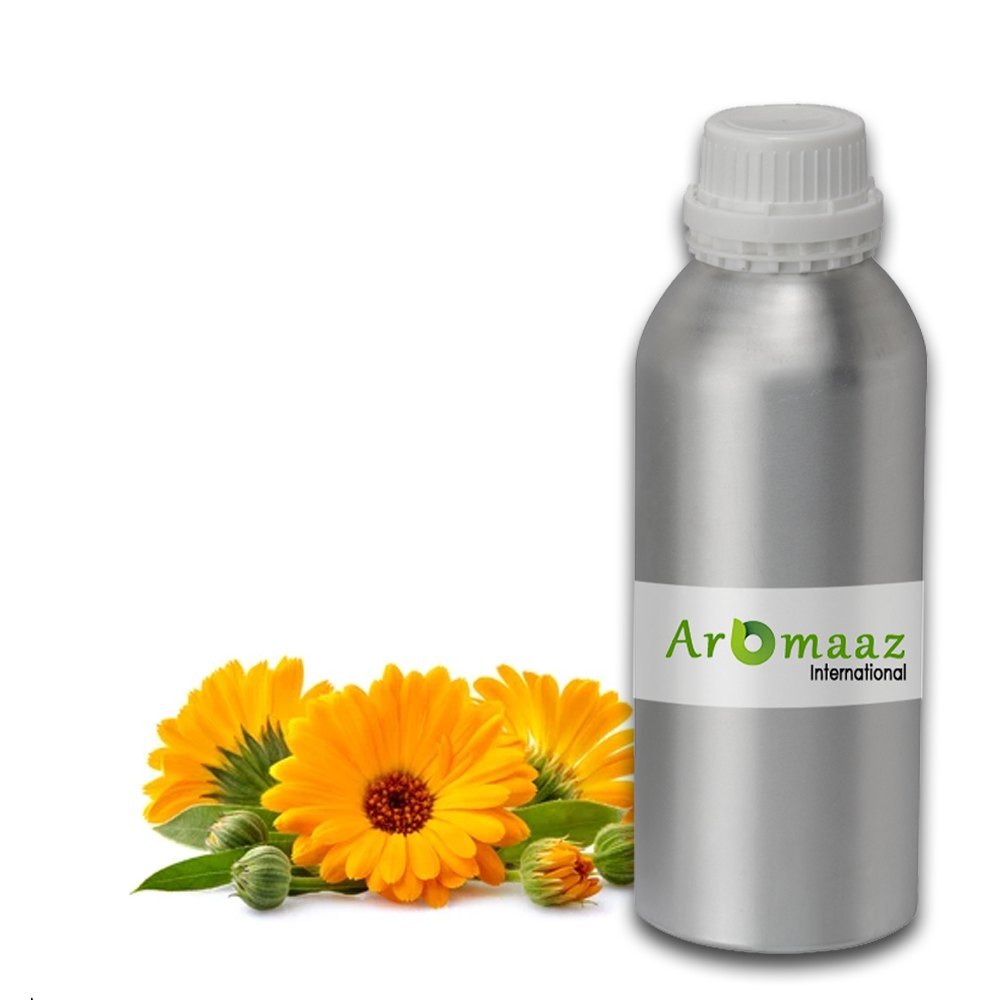 Tropical Asia Elettaria cardamomum Cardomom Essential Oil