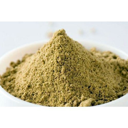 Aayush Food Ajwain Powder, Grade Available: Grade A, Packaging Size: 10 Kg