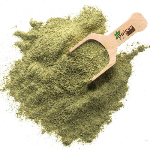 Celery Leaf Powder, Packaging Type: Poly Bag, HDPE Drum, Packaging Size: 1-25 Kg