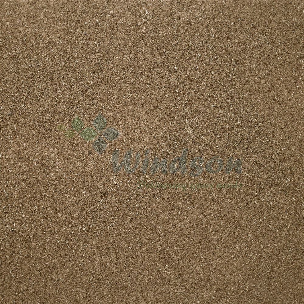 Ajwain Powder