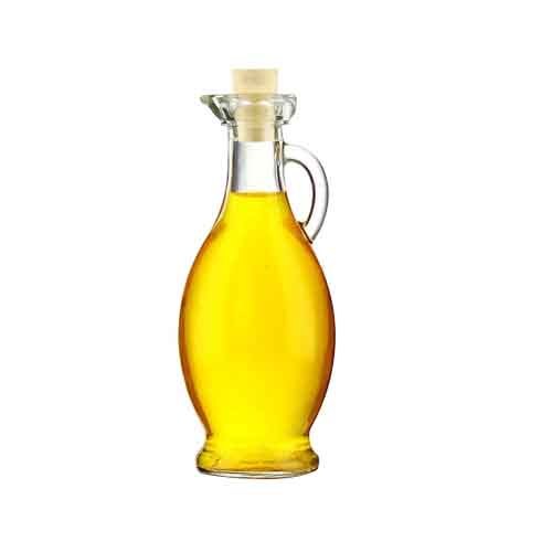 Trachyspermum Ammi Steam Distillation Ajowan Oil