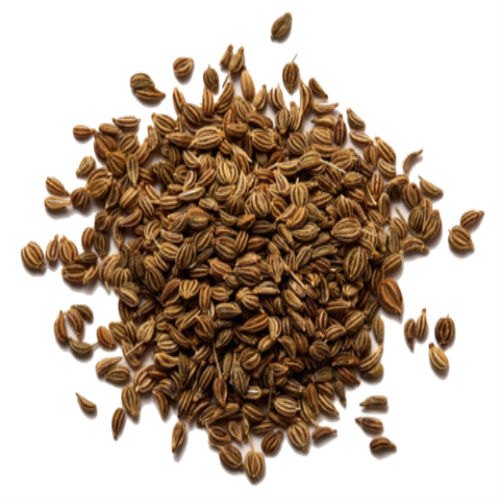 Trachyspermum Ammi India Ajowain Oil, For Skin Care