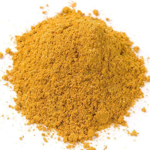 Yellow Ajwain Powder, Packaging Type: HDPE Bottle, Packaging Size: 100 Gm