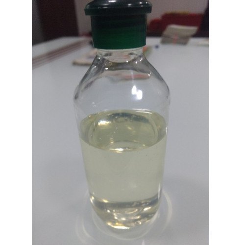 Gamma Terpinene Oil