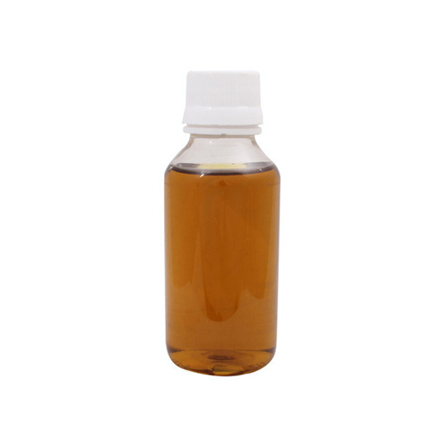 Cuminum Cyminum Seeds Cumin Seed Oil