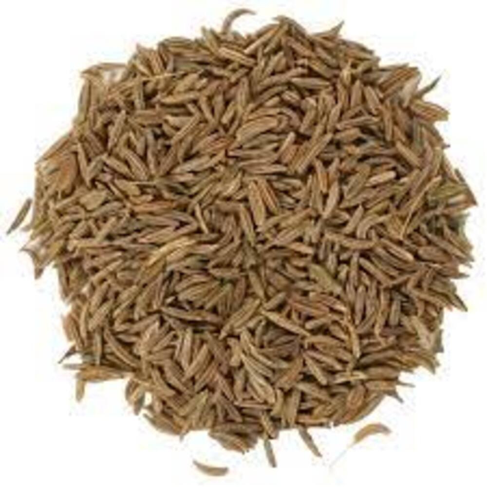 Sivaroma Cuminum Cyminum Cumin Seed Oil, For Food