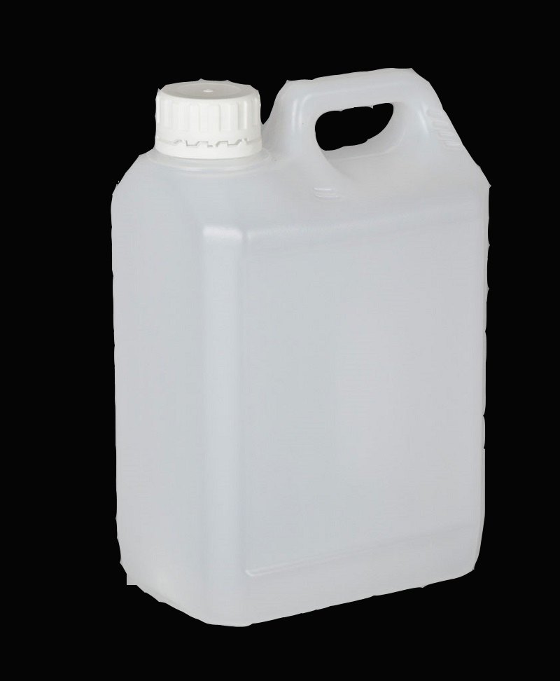 Pure Kalonji Oil