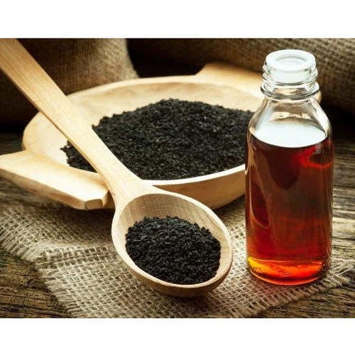 Seeds Cumin Seed Oils, For Food