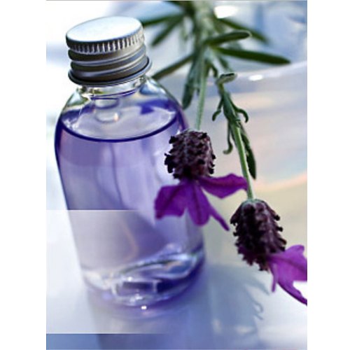 Steam Cumin Seed Oil, For Food