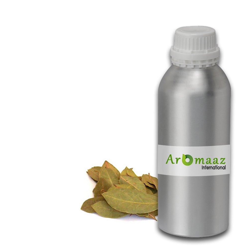 Skin Care Organic Clove Leaf Oil, Packaging Type: Bottle, Packaging Size: 1 litre