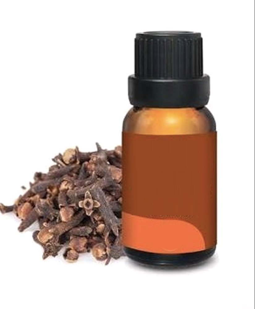 Liquid Clove Leaf Oil, For Cosmetic, 1kg