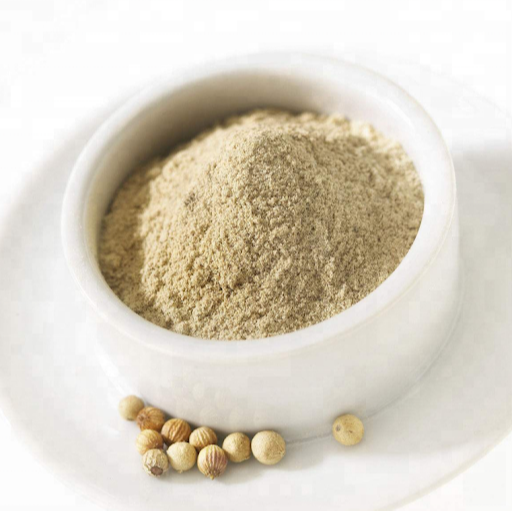 Spicy White Pepper Powder