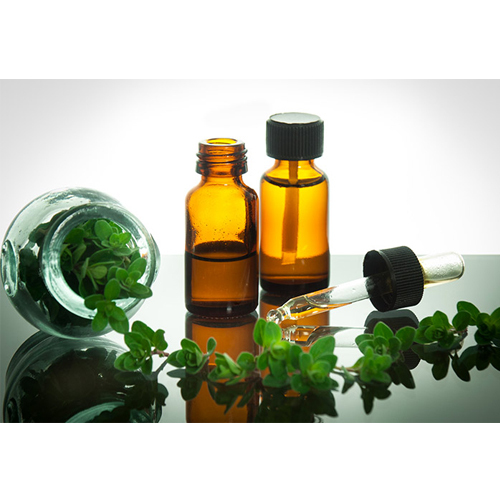 Origanum Oil, Packaging Type: Bottle, Drum