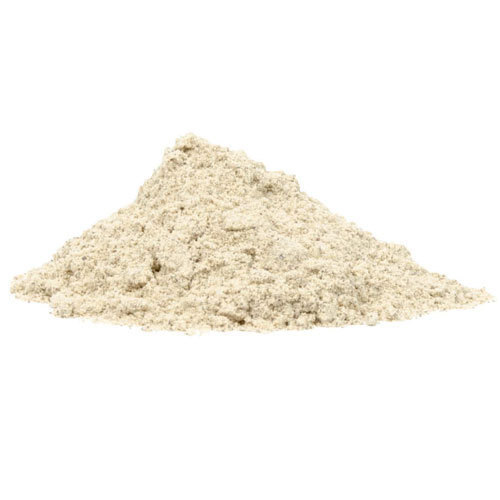 Jodhpuri Spicy White Pepper Powder, Packaging Type: Packet, Packaging Size: 1 kg