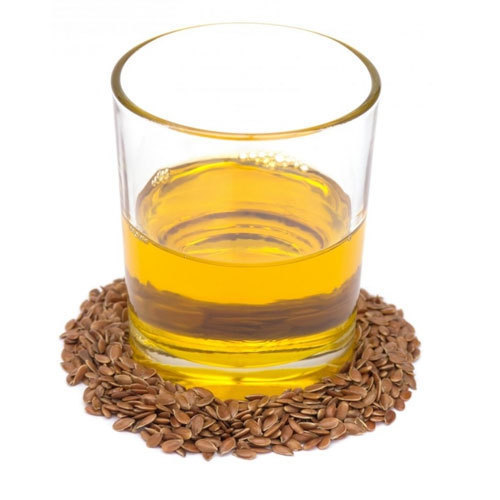 Ambrette Seed Oil, Packaging Size: 1-50 Kg