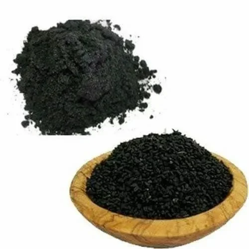 Kalonji Seeds Powder, Packaging Type: Bag, Packaging Size: 500g