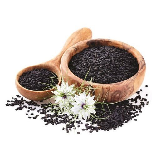 Nutravedic Remedies Spicy Kalonji Extract Powder, Packaging Type: Packet, Packaging Size: 100g