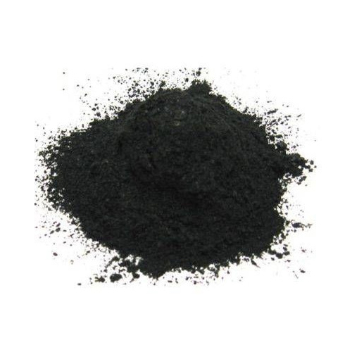 25 kg Kalonji Powder, Packaging: HDPE Bag