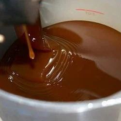 Malt Extract liquid