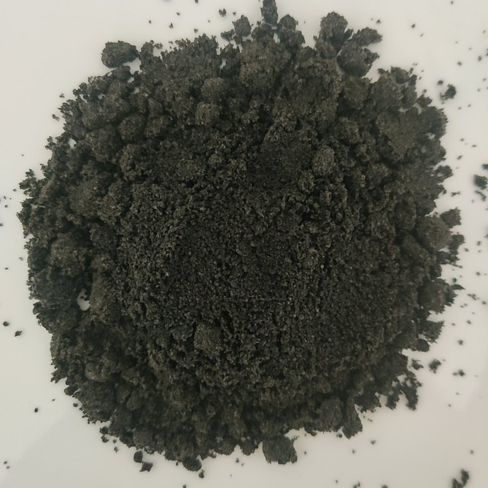 BuyChem Kalonji (Black Seed) Powder, Packaging Type: Packet, Packaging Size: 250gms/500gms/1Kg