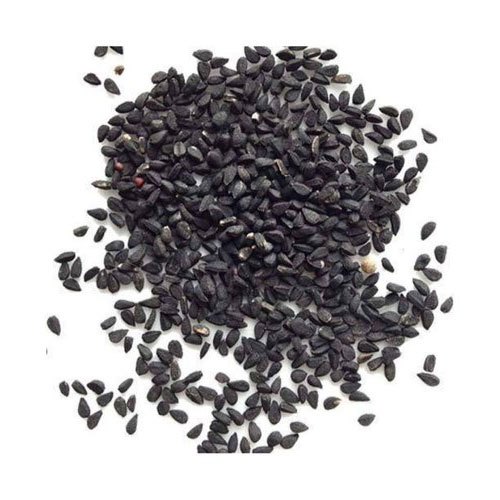 Kalonji Powder, Packaging Size: 100 g, Packaging Type: Bottle