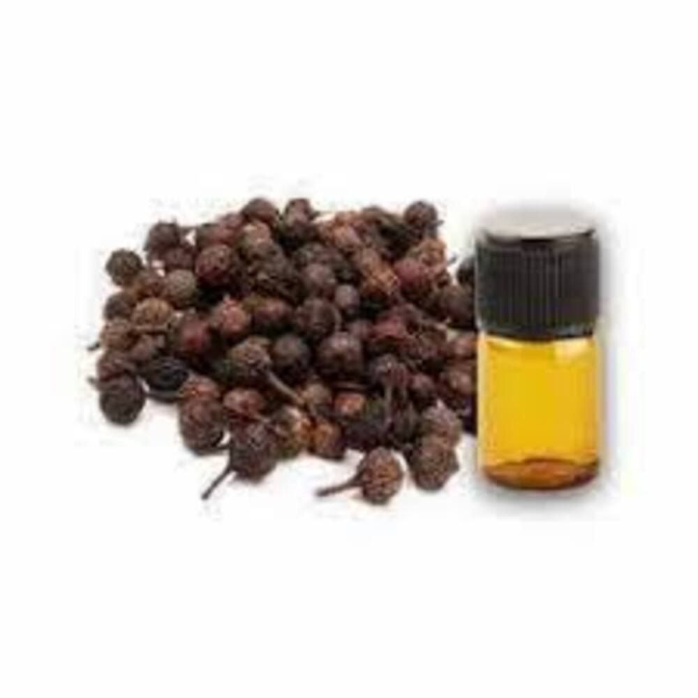 Cubeb Oil, Seed, Packaging Size: 25 kg