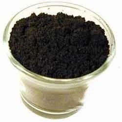 Nigella Seeds Powder, Packaging: Packet