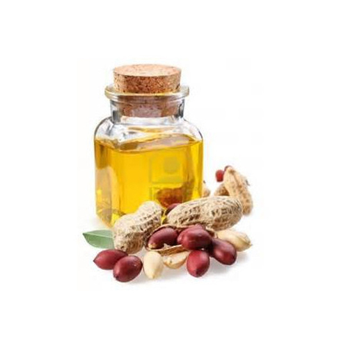 Cubeb Oil