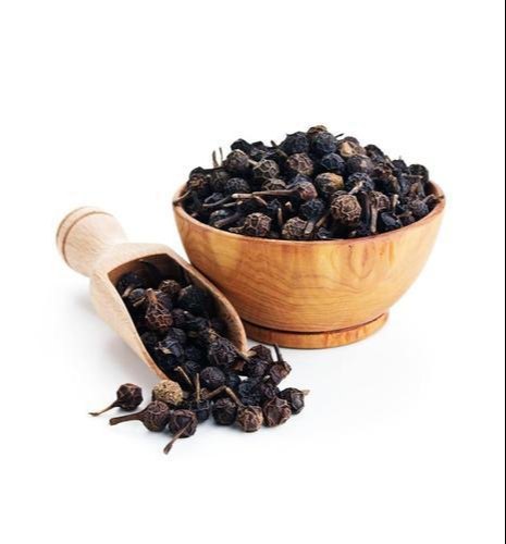 Cubeb Oil, Packaging Size: 1 Litre