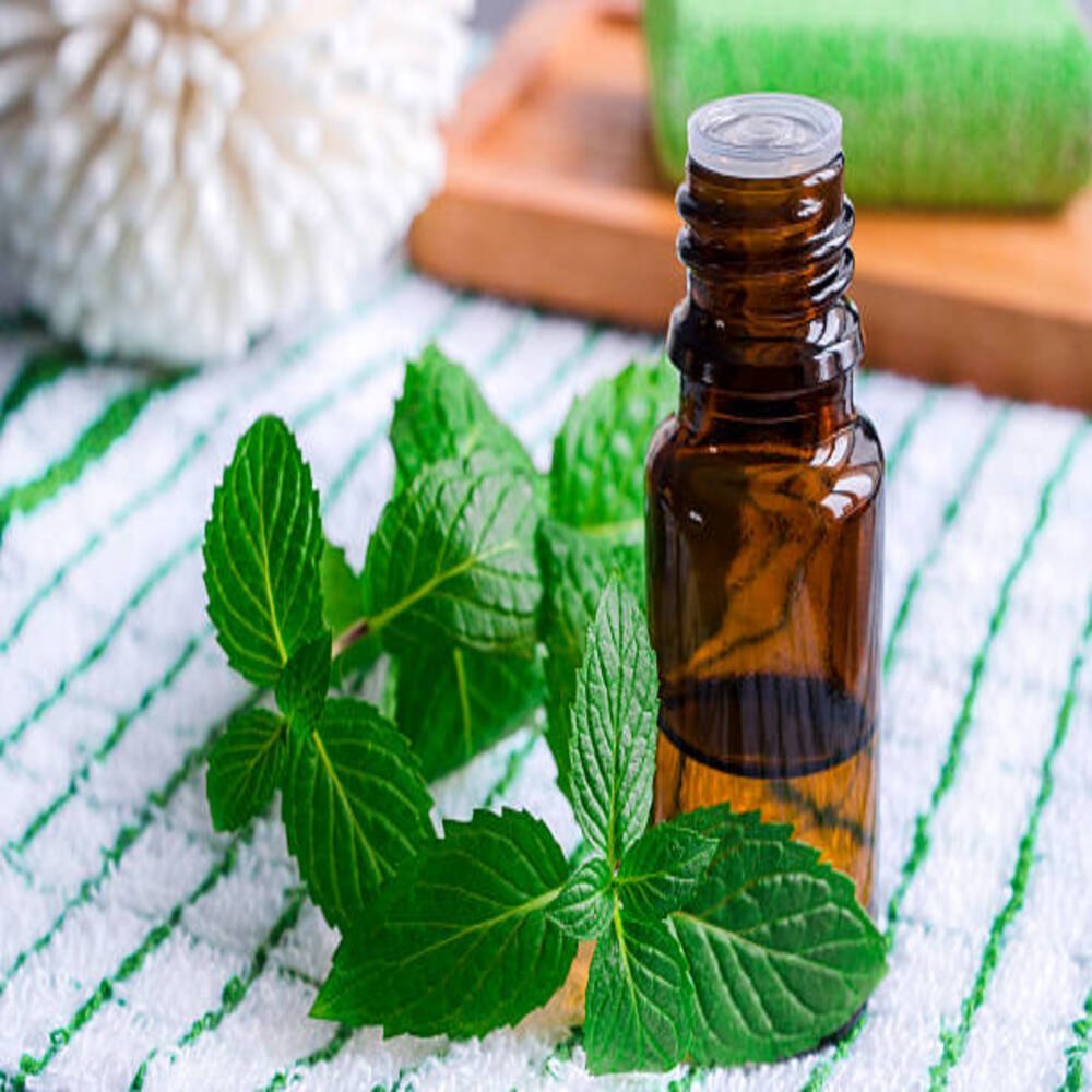 Sivaroma Neo Menthol