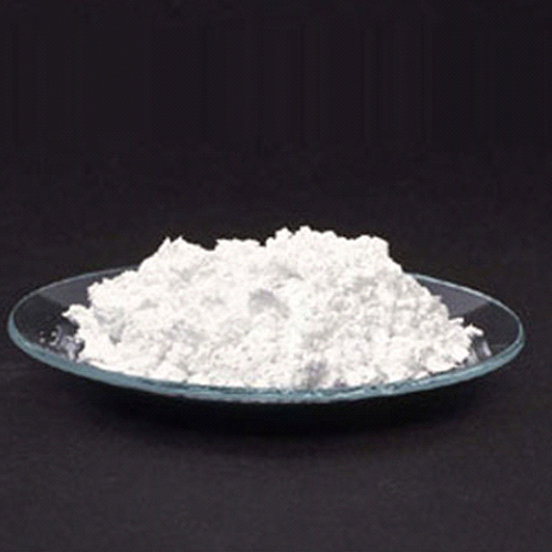 Menthol Powder, For Laboratory, Packaging Size: 25 kg