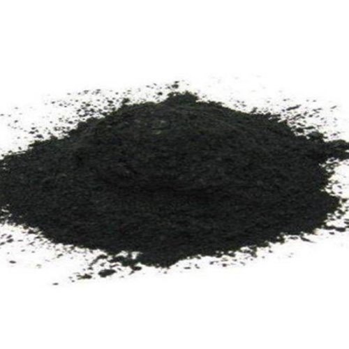 Kalonji Powder, Packaging Type: PP Bag, Packaging Size: 20-25 Kg