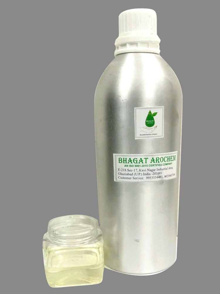 Liquid Mentha Furan Oil, Packaging Size: 5Kg