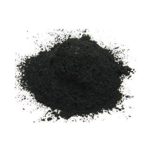 Kalonji Powder, Packaging Type: Bag, Packaging Size: 25 KG