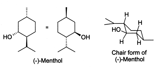 Menthol Crystal, Purity: 99%, 110 kg