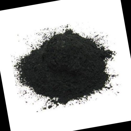 ARAMACS Kalonji (Black Seed) Powder, Packaging Size: 1 KG