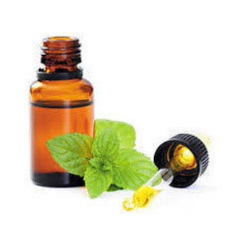 Minty Liquid Menthol, For Commercial