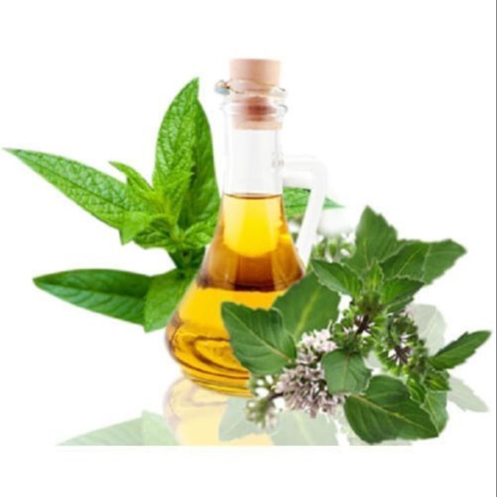 Mint Liquid Menthol Melted, For Pharma
