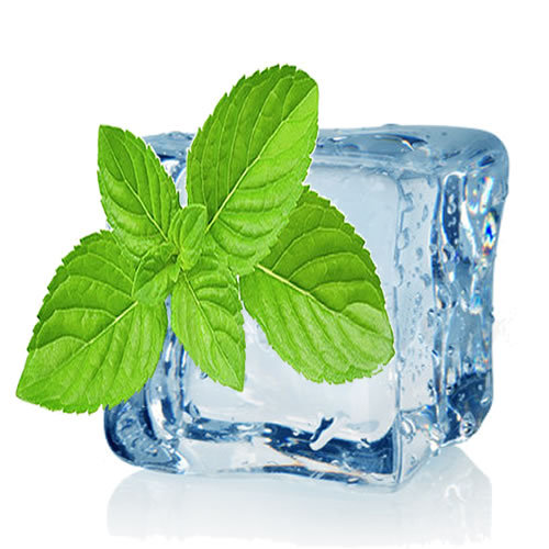 Liquid Menthol