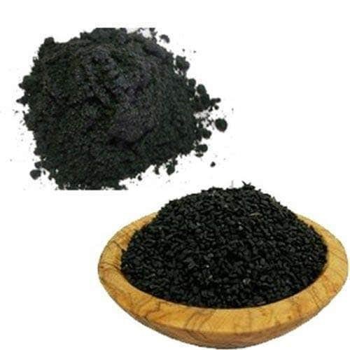 Jain Organic Kalonji Powder, Packaging Type: Loose, Packaging Size: 25 Kg