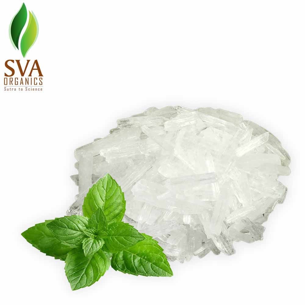Liquid Menthol, For Commercial