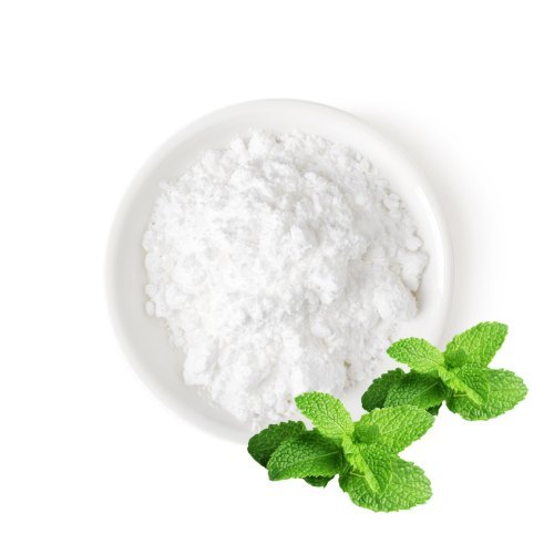 Mentha Arvensis Oil(Menthol Flakes)