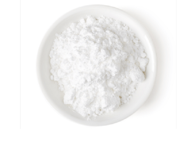 Crystal Menthol Powder, For Pharma