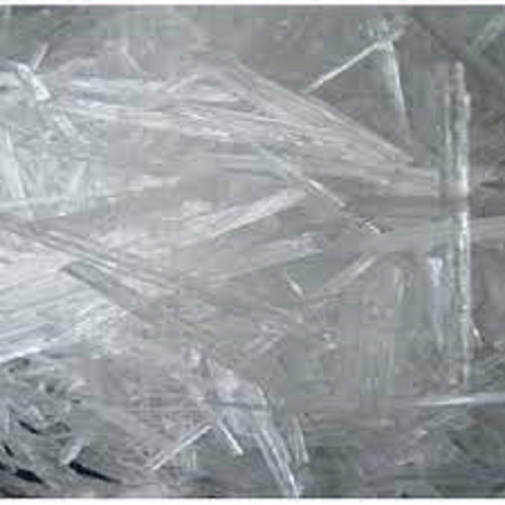 Menthol, 25 kg