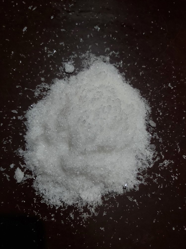 Mint Menthol Flakes Powder, For Pharma