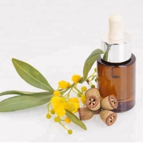 Eucalyptus Liquid Extract, Packaging Type: HDPE Drum